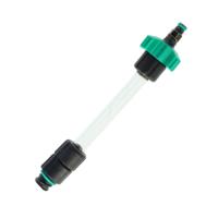 Sram Grs bleed edge mineral - thumbnail