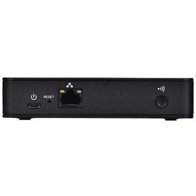 Grandstream GDP 750 Basis