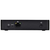 Grandstream GDP 750 Basis - thumbnail