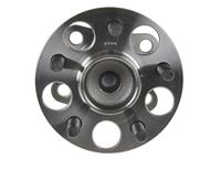 Wiellager ADT383115 - thumbnail