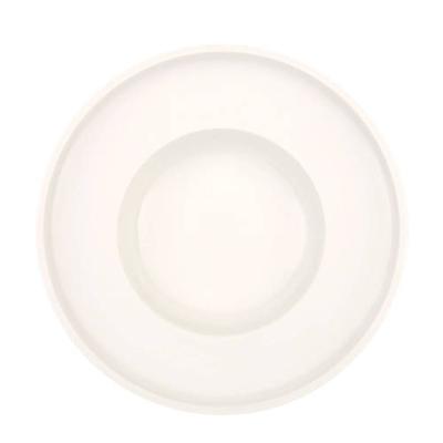 Villeroy & Boch Artesano Original Pastabord 30 cm