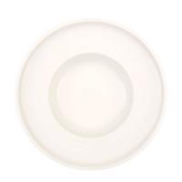 Villeroy & Boch Artesano Original Pastabord 30 cm - thumbnail