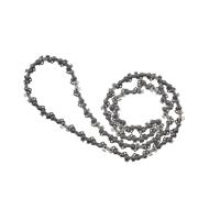 DeWalt 54V XR FLEXVOLT Kettingzaagketting | 45cm - DT20688-QZ - DT20688-QZ - thumbnail