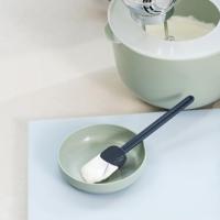 Mepal Spatel chef it klein 20,5cm sage - thumbnail