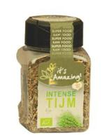 Its Amazing Tijm 15gr - thumbnail