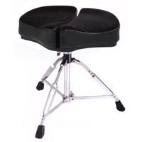 Stable DT-907D - thumbnail