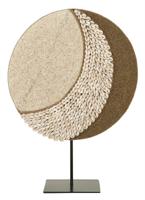 MUST Living Ornament 'Cameron' op standaard, 55cm - thumbnail