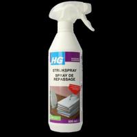 HG Strijkspray 500 Milliliter - thumbnail