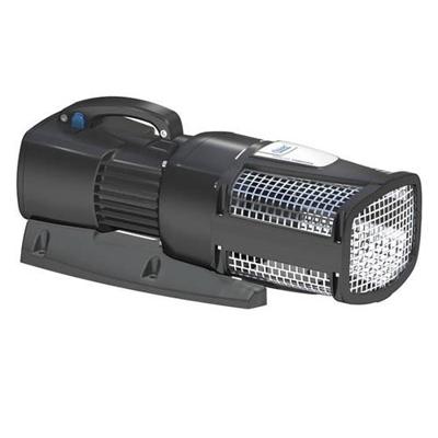 AquaMax Eco Expert 44000