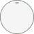 Remo BB-1322-00 Emperor Clear 22 inch bassdrumvel - thumbnail
