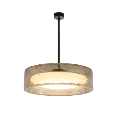 Marset - Ringo C90 Hanglamp