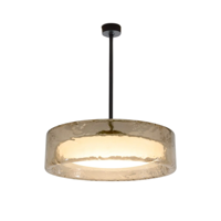 Marset - Ringo C90 Hanglamp - thumbnail