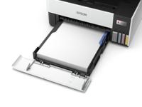 Epson EcoTank ET-5150 All-in-one printer - thumbnail