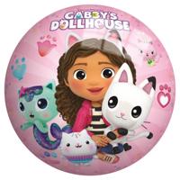 Gabby's Dollhouse Bal 23 Cm - thumbnail