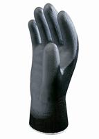 HANDSCHOEN B0500 - thumbnail