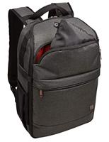 Case Logic Era Large Camera Backpack - thumbnail