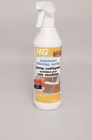HG laminaat alledag spray 500ml - thumbnail
