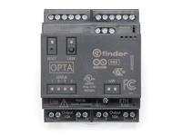 Arduino Opta WiFi AFX00002 PLC-communicatiemodule 12 V/DC, 24 V/DC - thumbnail