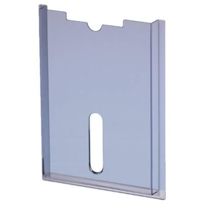 Hensel MT SP 01 6600241 Kunststof 1 stuk(s)