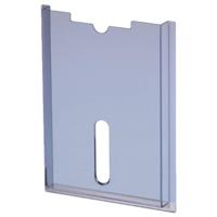 Hensel MT SP 01 6600241 Kunststof 1 stuk(s) - thumbnail