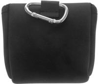Display tas New Looxs 9 x 8,5 x 2 cm voor Bosch - thumbnail