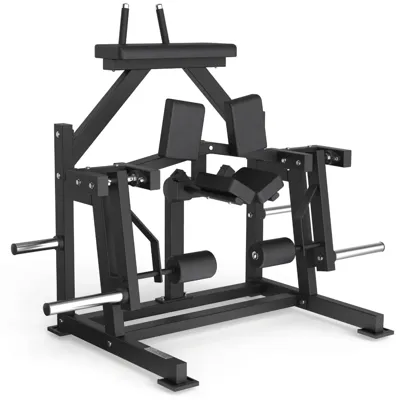 Toorx Professional AVANT - Standing Leg Curl FWX-7500