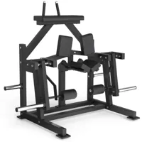 Toorx Professional AVANT - Standing Leg Curl FWX-7500 - thumbnail