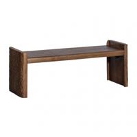 WOOOD Halbank 'Prop' Mangohout - thumbnail