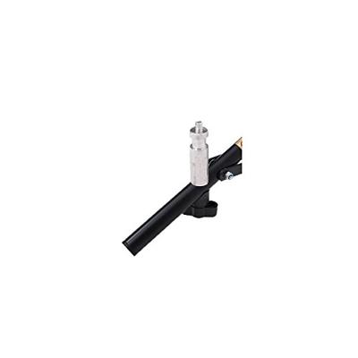 Linkstar Lampstatief LS-802 45-103 cm