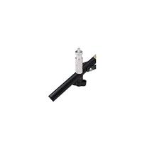 Linkstar Lampstatief LS-802 45-103 cm - thumbnail