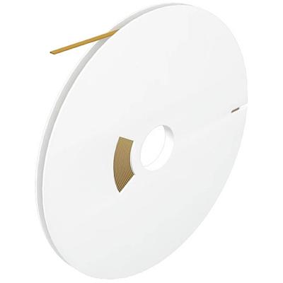 Weidmüller 1505770000 HSS 1.0-3.2 EL Y30M Kabelmarkeringssysteem Geel 1 stuk(s)