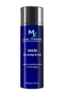 Mediceuticals Dual Therapy Mask 150ml