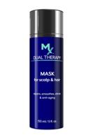 Mediceuticals Dual Therapy Mask 150ml - thumbnail