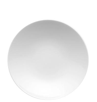 ROSENTHAL STUDIO LINE - Tac White - Diep bord 24cm