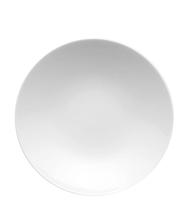 ROSENTHAL STUDIO LINE - Tac White - Diep bord 24cm - thumbnail