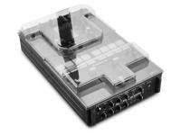 Decksaver stofkap voor Pioneer DJM-S11(-SE) - thumbnail
