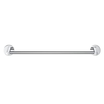 Grohe Start Handdoekhouder - 45cm - chroom 41197000
