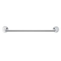 Grohe Start Handdoekhouder - 45cm - chroom 41197000 - thumbnail