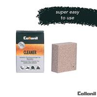 Collonil Cleaner stick - alle - thumbnail