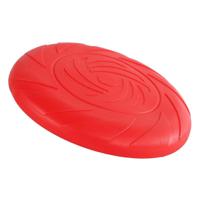Gametime Soft Easy Catch Frisbee, 18cm - thumbnail