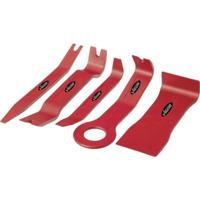 VIGOR demontagewig set loosening lever set 5tlg. - thumbnail