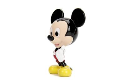 Jada Toys Mickey Mouse Classic Figure 6,5 cm.