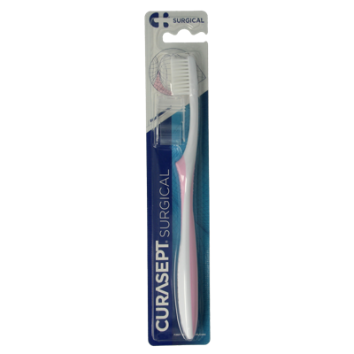 Curasept Tandenborstel specialist surgical 1 Stuks