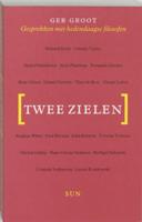 Twee zielen (Paperback) - thumbnail