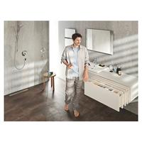 Blum ladegeleiders - 760H4000S - Movento - 400 mm - 40 kg - thumbnail