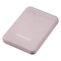 Powerbank INTENSO XS5000 5000 mAh - thumbnail