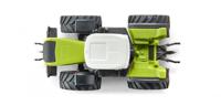 Wiking 036397 H0 Landbouw Claas Xerion 4500 tractor - thumbnail