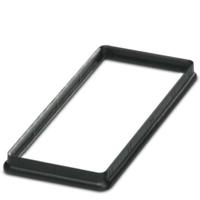 Phoenix Contact HC-B 16-TMS-EEE-PR-DI Afdichting 1 stuk(s) - thumbnail