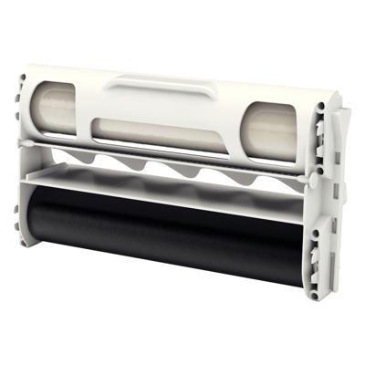 Lamineerapparaat Xyron Transparant