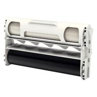 Lamineerapparaat Xyron Transparant - thumbnail